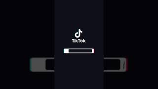 findy tiktok