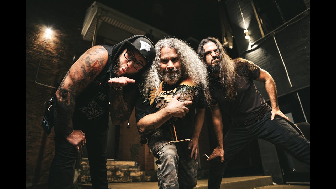 The Cocktails Live at The Welland Rose Festival June 16 2023