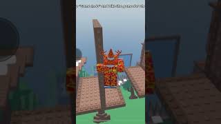 8,609/10,000 #robloxobby #gaming