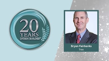 Building Product Circularity in Action