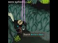 I got another unique at chambers of xeric