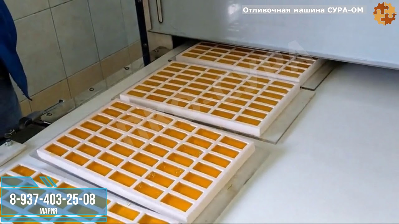 беляева 2в пенза автосалон. этика вождения автомобиля. автомобильный приемник сура 1993г. радиоприемник сура авто. машина универсальная отсадочная сура-сду 600.