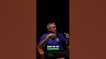 Codependency: How Boundaries 💪 Can Transform Relationships? ❤️