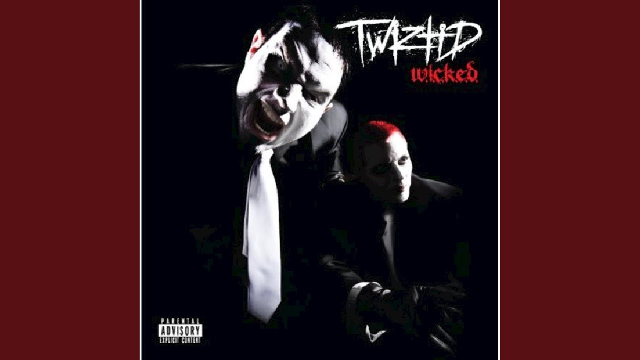 Buckets of Blood YouTube