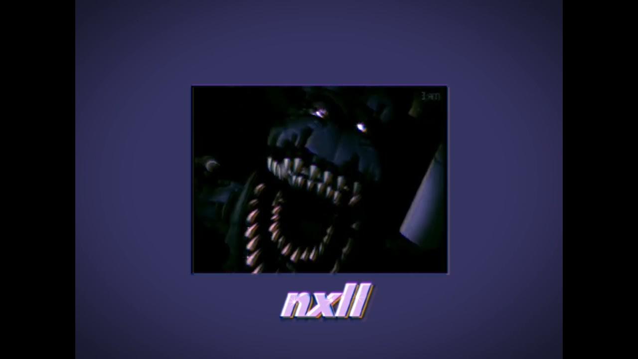 The Living Tombstone I Got No Time slowed At Perfect Time YouTube the-living-tombstone-i-got-no-time-slowed-at-perfect-time-youtube