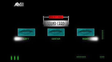 Command and Conquer Remaster Intro