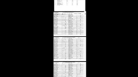 Bise RWP 9th class result gazette 2022