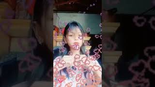 tolong bantu subcrieber#masuk berandayoutoub
