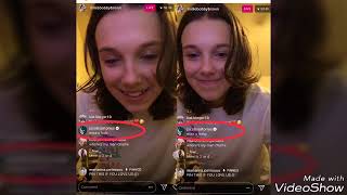 Jacobsartorius new girlfriend 2018