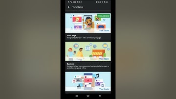 HOW TO SET UP FACEBOOK GAMING AND SHOW LEVEL UP BADGE WATCH THIS VIDEO ILL SHOW YOU STEP BY STEP🥰😊