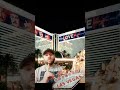 The Truth About THE MIRAGE HARD ROCK Ownership Transfer The Truth About THE MIRAGE HARD ROCK Ownership Transfer