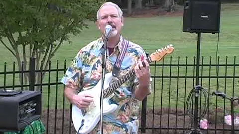 Angel by Shaggy, Atlanta Wedding and Event Guitar ...