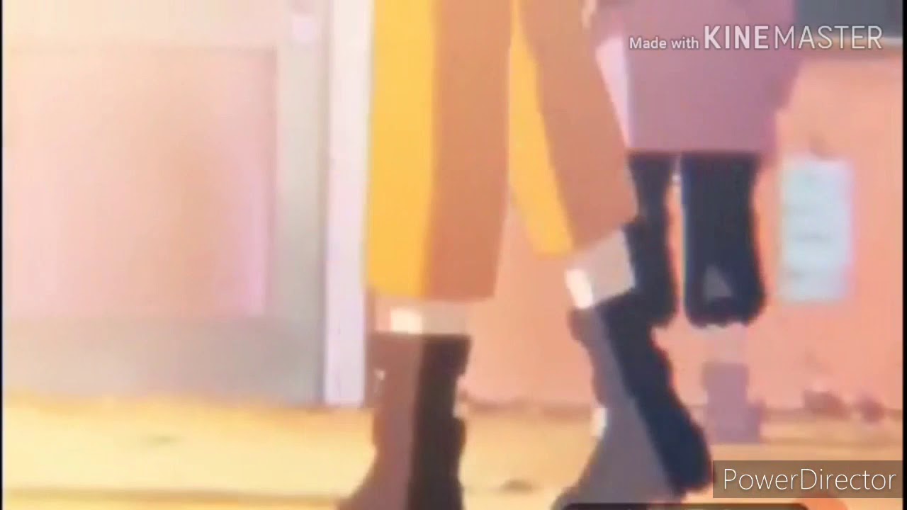 Воспоминание без ап - YouTube