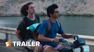 The Falconer Trailer #1 (2021) | Movieclips Indie