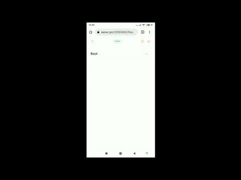 Minecraft mcpe PLUGIN SLAPPER ROTATION work in pocketmine and server.pro|||FULL TUTORIAL
