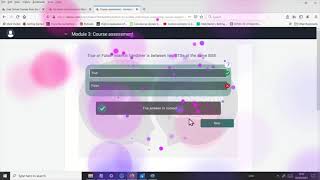 Intro Mobile Cloud Computing