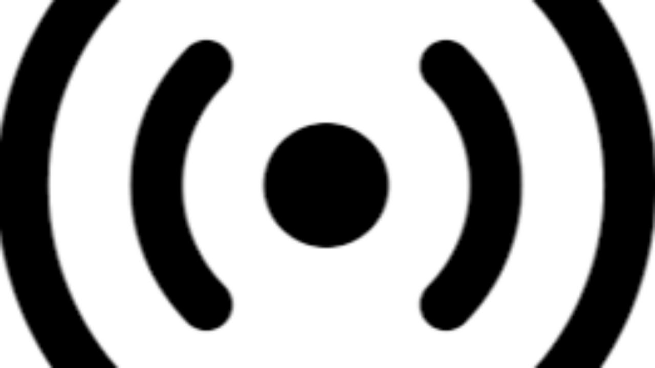 Acme SirenSound Effect YouTube