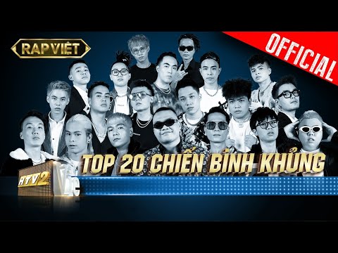 Video: Cách Xác định Ký Tự Theo Ngày Sinh