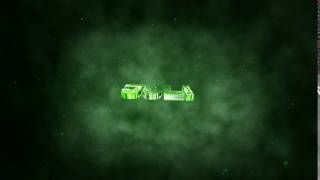 Intro Para Hereisjuli V3 Laik Por El Letter