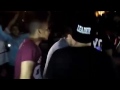 Yousef Joker VS 3atwa PART3 