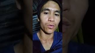 Download Lagu lacy band MP3