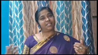 New Story Coming Soooonn Stay Tuned Guyyysss