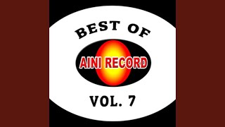 Download Lagu Mulyo Uripe Swargo Matine MP3