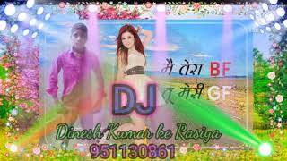 Download Lagu Dinesh Kumar MP3