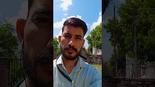 Download Lagu dil daar ❣️🔥 #hindisong #bollywood #lipsing #youtubeshorts #trending #viral #lipsync #reels #shorts MP3