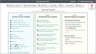 Famous Download HMRC CT & iXBRL Spreadsheet Net Worth
