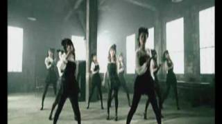 The duet of Niigaki Risa and Michishige Sayumi. Yowamushi is the B-...