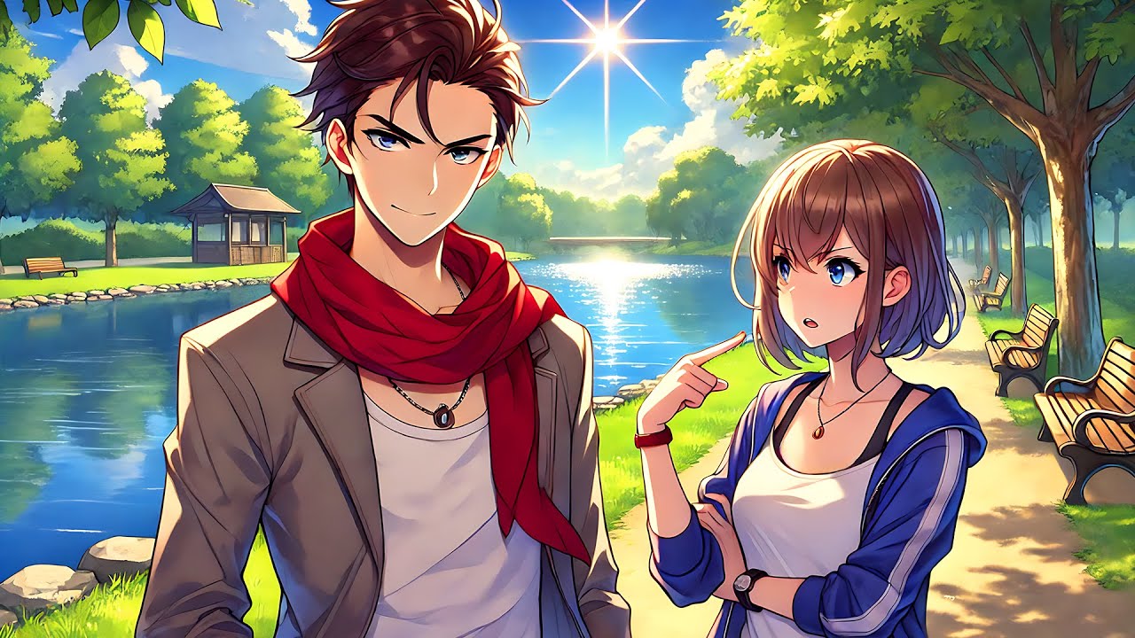 She Bet I’d Crawl Back to Apologize in Three Days, I Never Returned