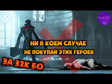 ვიდეო: გამხსნელი 647 (23 ფოტო): შემადგენლობა და ტექნიკური მახასიათებლები GOST 18188-72 შესაბამისად, აპლიკაცია