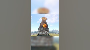 Early Game Hunting - Rust Tutorial