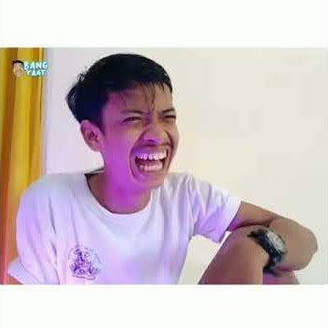 Kelakuan Kocak Sinetron Indosiar