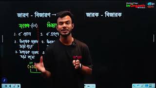 📚 পরিমাণগত রসায়ন (Stoichiometry) | লেকচার ১২ | Complete Concept for HSC 2027 &amp; 2028 | ⚗️🧪