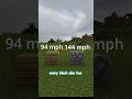 Minecraft Mod Reviews - Protomanly's Weather