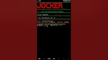 Bypass Auto DOGE  FAUCETPAY CLAIM V-PRO Termux PHP Script
