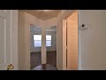 16651 S 13th St Phoenix Arizona 85048 4710 16651 S 13th St Phoenix Arizona 85048 4710