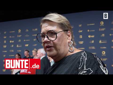 How often Ilka Bessin wore her favorite outfit