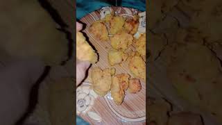 Wings 🍗 Yummy Homemade 👌🥰#subscribe plz#myyoutubfamily #comments
