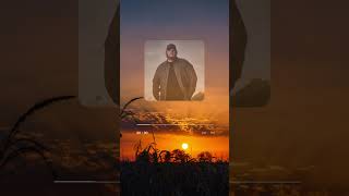 LUKE COMBS - DOING THIS 💝 #countrynews #countrymusic #topcountrysongs #countrymusiccollection