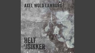 Download Lagu Musikkverket MP3 Download Lagu Musikkverket MP3