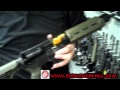 SOME OF ELEMENT ARMS AR-15 INVENTORY