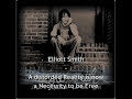 Video A distorted reality is now a necessity to be free Elliott Smith