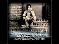 Elliott smith  a distorted reality is now a necessity to