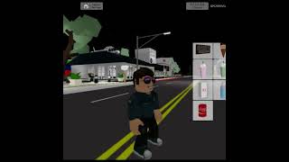 Cocacola Espuma Robloxiana