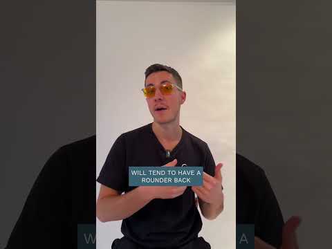 The CAUSE of Back Pain (Step #1 in Finding a Solution)