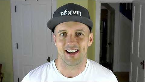 CS 125 Fall 2020 Lesson 18: Welcome Back!