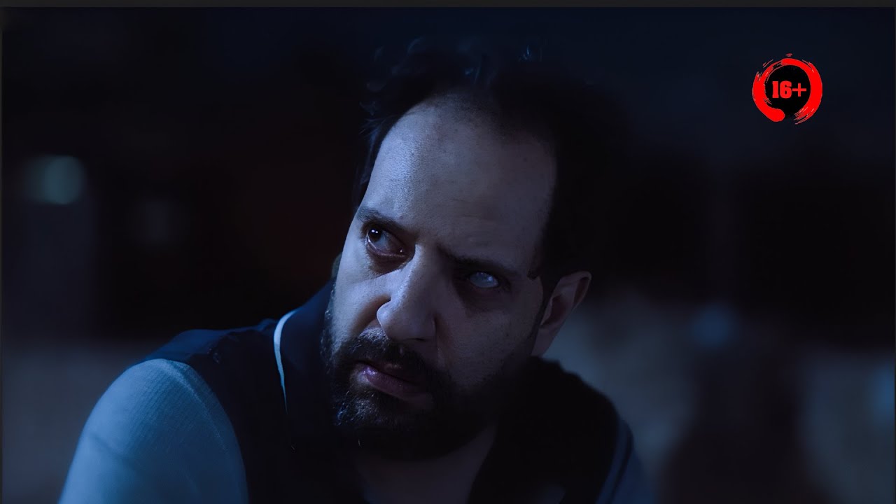 مراته اختفت ف ظروف غامضة وبعد ما بنته قلبت عليها الدنيا اكتشفت آخر حاجة ممكن تتخيلها | ساعته وتاريخه